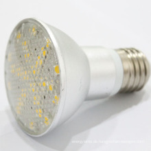 High Power SMD LED PAR20 Spot Lampe E27 mit Saso und Ce